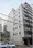 Preple Nihonbashi - Exterior - ["Building", "Architecture", "Property"] thumbnail