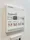 Comforia Live Shimura 3-Chome - Interior - ["Product", "Gadget", "Gas"] thumbnail