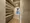 Highlark Toda Park Room 605 thumbnail