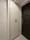 THEATER COURT HONKOMAGOME - Interior - ["Wall", "Wood", "Flooring"] thumbnail