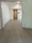 Prime Urban Shinjuku Naitomachi - Interior - ["Flooring", "Floor", "Wood flooring"] thumbnail