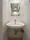 JMK Denenchofu - Interior - ["Plumbing fixture", "Bathroom Sink", "Bathroom"] thumbnail