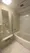 Monfaier Nishikawaguchi Room 902 thumbnail