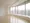 River Point Tower - Interior - ["White", "Property", "Room"] thumbnail