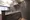 Blanciesta Hakusan - Interior - ["Tap", "Cabinetry", "Countertop"] thumbnail