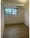 Santo Core Meguro - Interior - ["Flooring", "Wood", "Floor"] thumbnail
