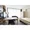 Frontier Residence The Tower Shinagawa - Interior - ["Furniture", "Building", "Table"] thumbnail