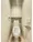 Season Flats Omorinishi - Interior - ["Toilet seat", "Toilet", "Flooring"] thumbnail
