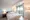 City Tower Shirokane - Interior - ["Furniture", "Building", "Property"] thumbnail