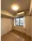 The Parkhouse Chiyoda Rokubancho - Interior - ["Interior design", "Flooring", "Floor"] thumbnail