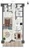 Comforia Liv Bunkyo Gokokuji - Interior - ["Floor", "Apartment", "Bedroom"] thumbnail