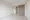 Stylio Kamata II - Interior - ["Flooring", "Wood", "Floor"] thumbnail