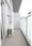 Urbanex Ichiya Honmuracho - Interior - ["Floor", "Flooring", "Wood flooring"] thumbnail