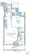 Park Axis Toyosu Canal - Floor Plan - ["Diagram", "Plan", "Floor plan"] thumbnail