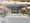 Lions Plaza Matsubara Housing Complex, Room 908 thumbnail
