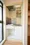 Main Stage Naka-Itabashi Station - Interior - ["Wood", "Floor", "Flooring"] thumbnail