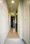 Residia Asakusa Azumabashi - Interior - ["Property", "Fixture", "Wood"] thumbnail