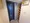 Mynavi STAY Palace Setagaya Kamimachi - Interior - [] thumbnail
