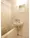 SQUARE Shibuya - Interior - ["Flooring", "Floor", "Plumbing fixture"] thumbnail