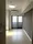XEBEC Kameido - Interior - ["Flooring", "Floor", "Interior design"] thumbnail