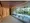 The Park Habio Shin-Nakano - Exterior - ["Plant", "Building", "Shade"] thumbnail