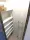 HF Higashi Oku Residence - Interior - ["Stairs", "Wood", "Flooring"] thumbnail
