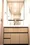 Avan Casa Machiya - Interior - ["Cabinetry", "Property", "Mirror"] thumbnail