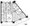 KS Sakuragawa - Floor Plan - ["Plan", "Design", "Diagram"] thumbnail