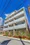 Grand Park Sendagaya Residence - Exterior - ["Geraniums"] thumbnail
