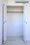 Bright Sumiyoshi - Interior - ["Wood", "Flooring", "Floor"] thumbnail