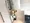 Doue Hatagaya - Interior - ["Building", "Floor", "Wood"] thumbnail