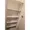 Refir Orbe Asakusabashi - Interior - ["Shelf", "Shelving", "Wood"] thumbnail