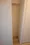 Gran Casa Oshima - Interior - ["Wood", "Fixture", "Hardwood"] thumbnail