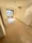 Residia Tower Kamiikebukuro (Tower Building) - Interior - ["Flooring", "Floor", "Wood"] thumbnail