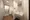 Hmlet Shinjuku Kawadacho - Interior - ["Flooring", "Wall", "Floor"] thumbnail