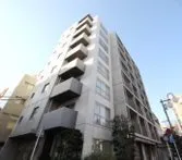 Latiera Seijo Gakuenmae - Exterior - []