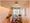 Oedo Tower Residence thumbnail