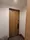 Kolet Asagaya #03 - Interior - ["Wood", "Flooring", "Wood stain"] thumbnail