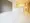 Residia Bunkyo Otowa - Interior - ["Wood", "Flooring", "Floor"] thumbnail