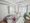 Mynavi STAY Miraie Setagaya Yoga - Interior - [] thumbnail