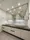 Royal Parks Shinagawa - Interior - ["Interior design", "Bathroom Sink", "Flooring"] thumbnail