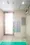 Annex Azabujuban - Exterior - ["Door", "Building", "Fixture"] thumbnail