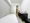 Mynavi STAY Palace Asakusa Senzoku - Interior - [] thumbnail