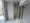 Lefon Progres Ueno Okachimachi - Interior - ["Wood", "Flooring", "Floor"] thumbnail