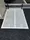 Refir Orbe Asakusabashi - Other - ["Floor", "Public space", "Asphalt"] thumbnail