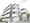 Comforia Omori Kashima - Exterior - ["Building", "Plant", "Property"] thumbnail