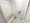 Mynavi STAY Mejiro Shiinamachi - Interior - [] thumbnail