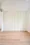 Square Court Waseda - Interior - ["Flooring", "Wall", "Wood"] thumbnail