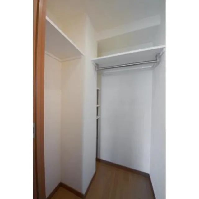 Azalea Terrace - Interior - ["Property", "Room", "Wall"]