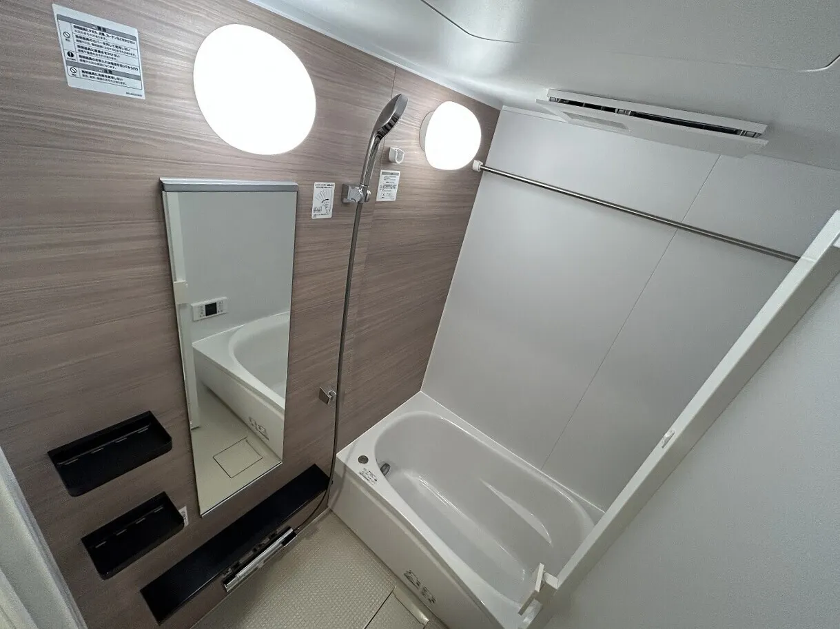 Blanchiesta Kiba - Interior - ["Plumbing fixture", "Bathroom", "Bathroom Sink"]